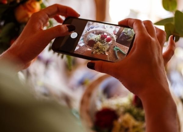 Instagram Growth Mastery