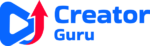 Creator Guru