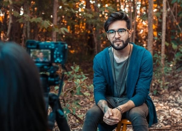 Personal Branding Bootcamp